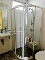 Kerrisdale (D8), Condominium #480984401